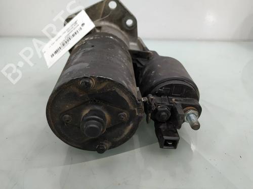 Starter VW POLO III (6N1) 75 1.6 | BP8696094M8 