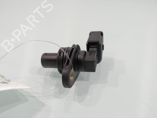 Electronic module SEAT IBIZA III (6L1)  | BP24432089M83 