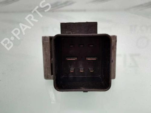 Electronic module RENAULT TRAFIC II Platform/Chassis (EL) 2.0 dCi 115 (EL0H) | BP10242941M83 