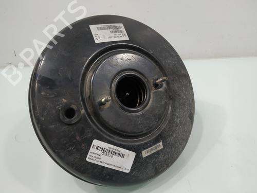 Used Servo brake RENAULT TALISMAN Grandtour (KP_) 1.5 dCi 110 (110 hp) 28210096