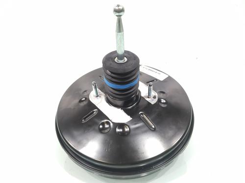 Used Servo brake VW T-CROSS (C11, D31) [2018-2025]  26695592