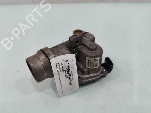 throttle-body-renault-laguna-iii-bt01-2007-2008-2009-2010-2011-2012-2013-2014-2015-32700149 main image