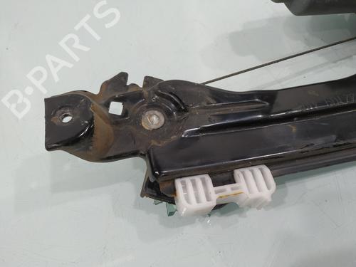 Front left window mechanism DS DS 5 (KF_)  | BP33885428C22  - Image 11