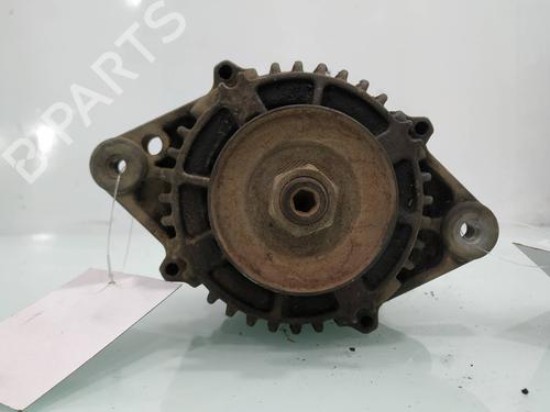 Alternator CHEVROLET MATIZ (M200, M250)  | BP11859824M7 