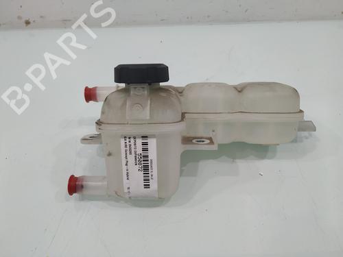 BP30724347C120 main image