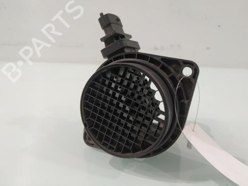 Used Mass air flow sensor FIAT FIORINO Box Body/MPV (225_) 1.3 D Multijet (225BXD1A, 225BXB1A, 225BXB11) (75 hp) 29825315