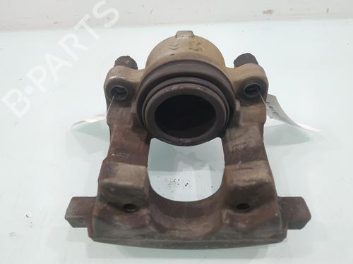 Left front brake caliper PEUGEOT 508 I (8D_) | BP30719156M105