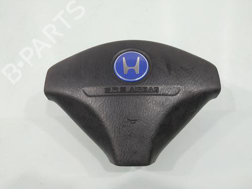 Used Driver airbag HONDA HR-V (GH_) 1.6 16V 4WD (GH2, GH4) (124 hp) 31755747