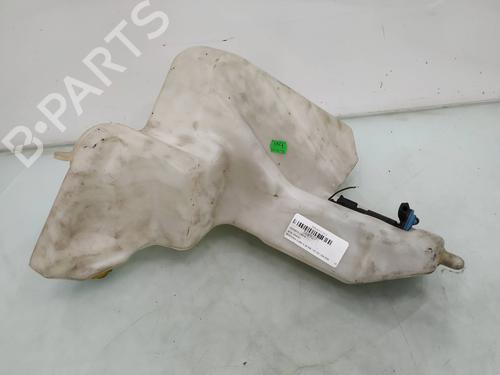 Windscreen washer tank MERCEDES-BENZ A-CLASS (W168) A 170 CDI (168.008) | BP9760481C113 