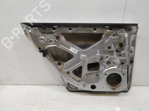 Left rear door AUDI A4 B7 (8EC) 2.0 TDI 16V | BP24114983C4 