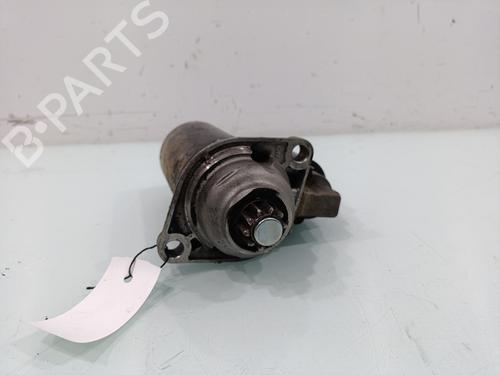 Used Starter Starter SEAT CORDOBA (6K1, 6K2) 1.9 TDI (90 hp) 36292601 36292601