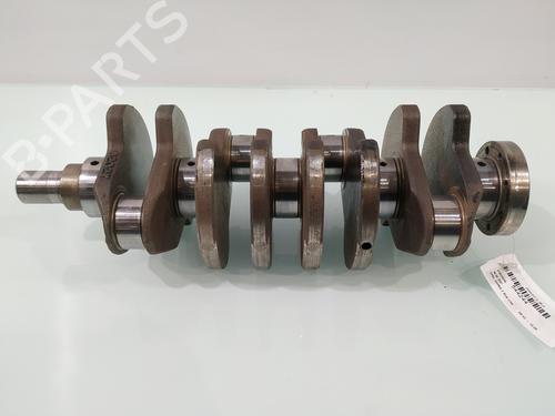 BP29913323O1 main image