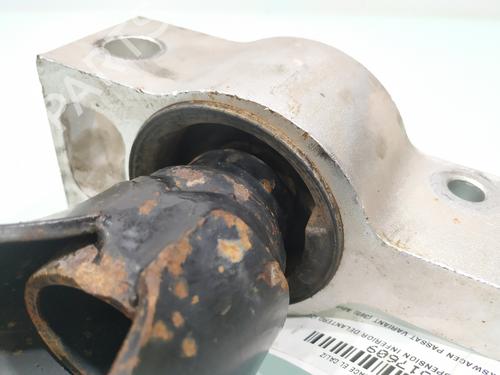 Left front suspension arm VW PASSAT B7 Variant (365)  | BP29532145M12 