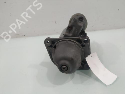 Starter IVECO DAILY V Van | BP31269972M8