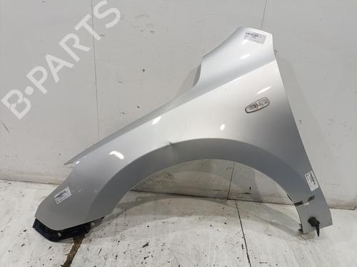 BP33177105C41 main image