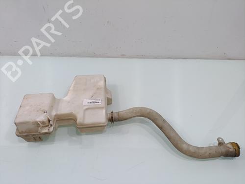 Used Windscreen washer tank Windscreen washer tank OPEL VIVARO B Bus (X82) [2014-2019] 34607275 34607275