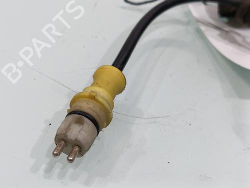 Right front steering knuckle RENAULT KANGOO (KC0/1_) 1.5 dCi | BP36419061M26 - Image 5