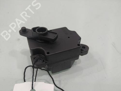 Electronic module VOLVO XC90 I (275) D5 AWD | BP37012249M83 - Image 3