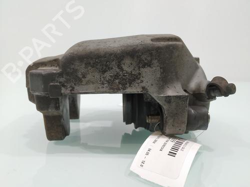 Right front brake caliper BMW 3 Touring (E91) 320 d | BP26275085M104