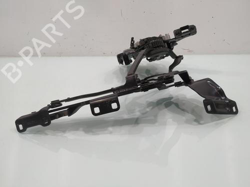 Hinge/Door check strap MAZDA MX-5 IV (ND__) | BP32219573C146