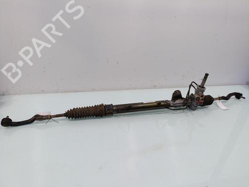 Used Steering rack Steering rack 38781323 38781323