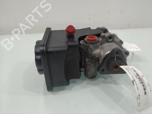Used Steering pump BMW 3 (E46) 320 d (136 hp) 25721346