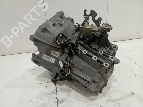 Gearbox FORD TRANSIT Van (FA_ _)  | BP29448678M3 