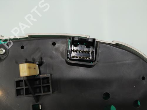 Instrument cluster HYUNDAI SONATA V (NF)  | BP24855005C47 