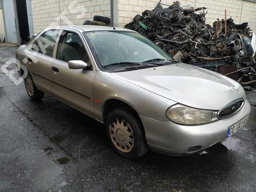 Used Parts FORD MONDEO II Saloon (BFP)  1.8 i  1126405