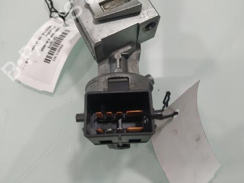 Ignition barrel MAZDA 5 (CR) 2.0 CD (CR19) | BP37693754M48  - Image 7
