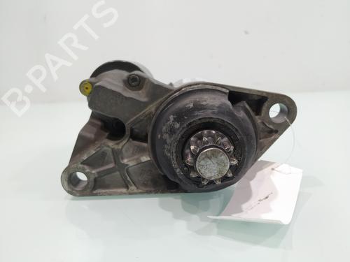 Starter SEAT IBIZA III (6L1) | BP30859929M8