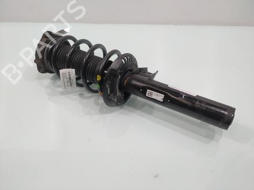 BP29532138M16 main image