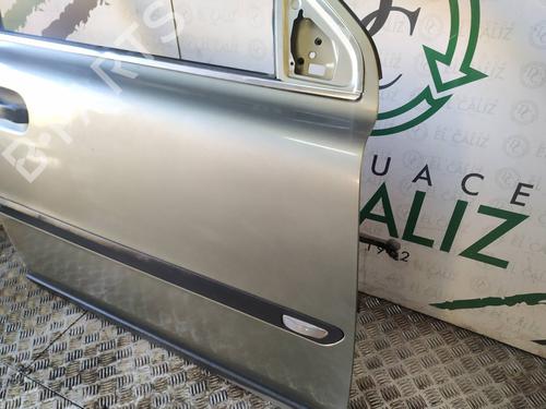 Right front door VOLVO XC90 I (275) D5 AWD | BP8204851C3 