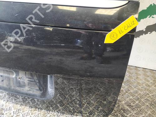 Tailgate PORSCHE CAYENNE (9PA) S 4.5 | BP8094986C6 