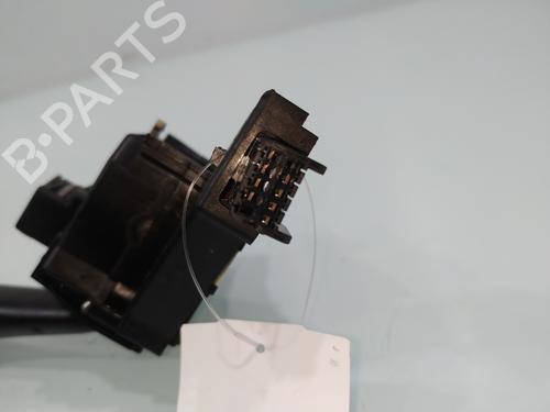 Steering column stalk VW GOLF V (1K1) | BP31816907I23