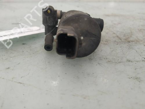 Washer pump CITROËN C3 I (FC_, FN_) 1.4 HDi | BP14030120E24 