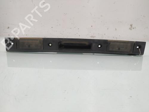 Used Tailgate handle Tailgate handle 38935025 38935025