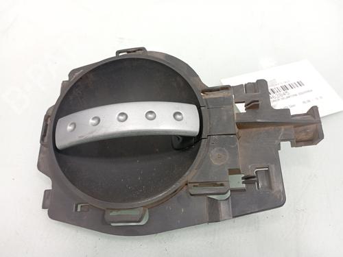 Used Front left interior door handle CITROËN C3 I (FC_, FN_) 1.4 HDi (68 hp) 15888839