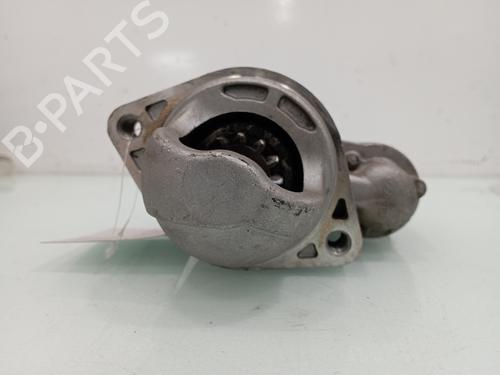 Starter KIA SPORTAGE III (SL) 1.7 CRDi | BP15679448M8 