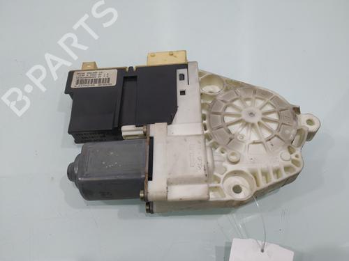 Used Right front window motor CITROËN C4 I (LC_) [2004-2014]  32323284