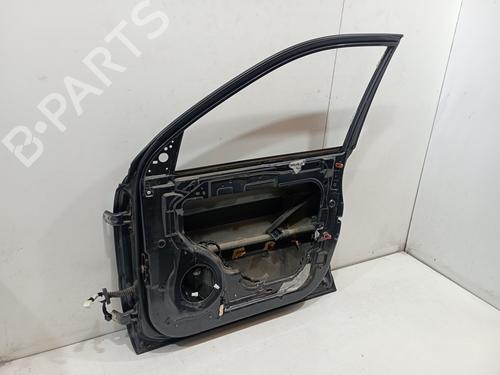 Right front door KIA SPORTAGE II (JE_, KM_)  | BP16976345C3 