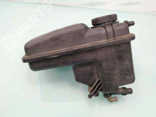 BP8086538C120 main image