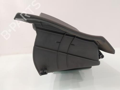 Handskerum FORD FIESTA VI (CB1, CCN) 1.6 TDCi | BP29869496C95