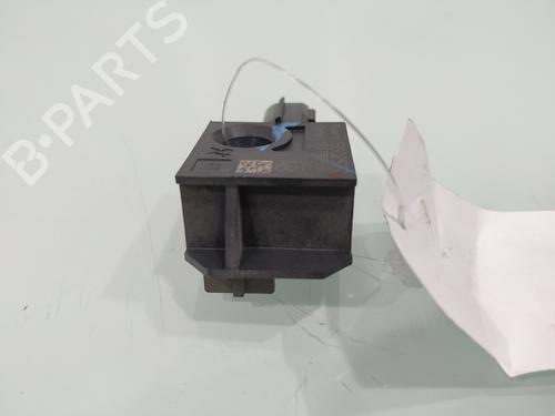 Electronic sensor CHEVROLET CRUZE (J300) 1.6 | BP28097414M84 