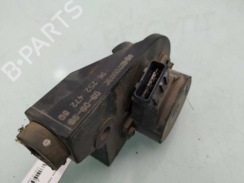 Pedal PEUGEOT 406 (8B)  | BP8092825I4 