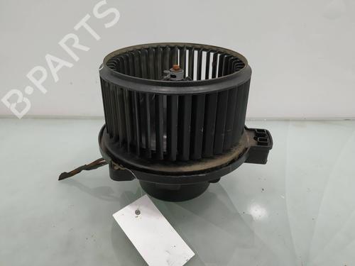 Heater blower motor KIA CARENS II MPV (FJ) 2.0 CRDi | BP14030272M62 