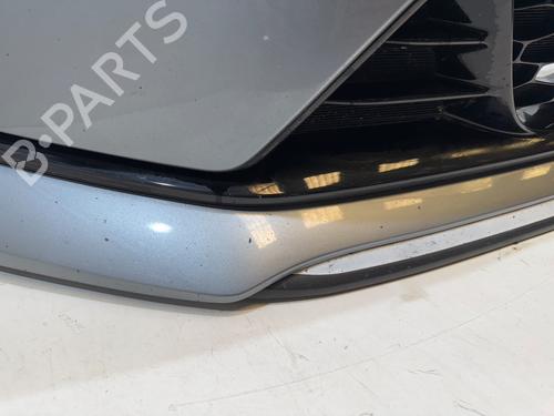 Front bumper KIA PROCEED (CD)  | BP29435342C7 