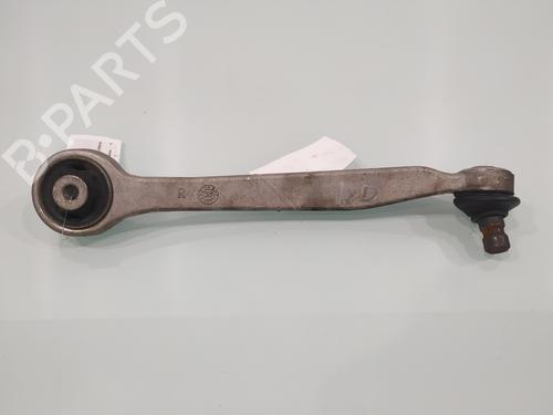 Højre fortil bærearm VW PASSAT B5.5 (3B3) [2000-2005]  24122590