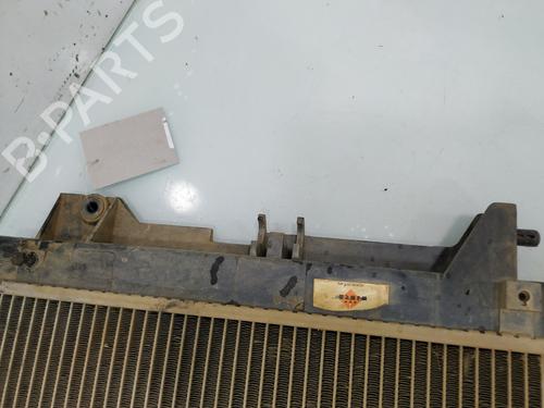 Køler MITSUBISHI L200 / TRITON (KA_T, KB_T)  | BP21263882M31 