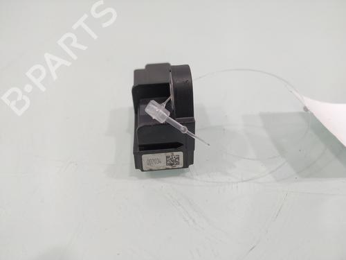 Elektronisk sensor PEUGEOT 508 I (8D_) | BP30601709M84